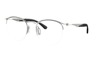 Forfra Ray-Ban RX7553 (3214)