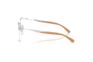 Sidevisning Ray-Ban RX7553 (3216)