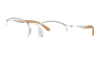 Forfra Ray-Ban RX7553 (3216)