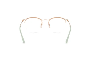 Bagside Ray-Ban RX7553 (3217)