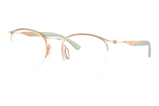 Forfra Ray-Ban RX7553 (3217)