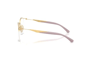 Sidevisning Ray-Ban RX7553 (3218)