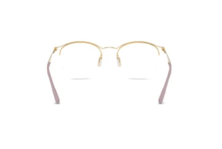 Bagside Ray-Ban RX7553 (3218)