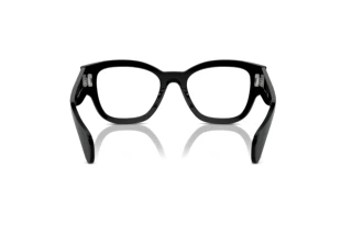 Bagside Ray-Ban JORGE (RX7681V - 2000)