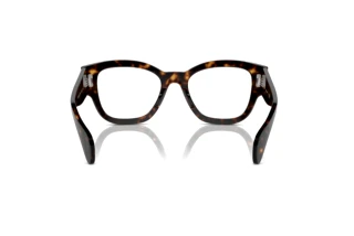 Bagside Ray-Ban JORGE (RX7681V - 2012)