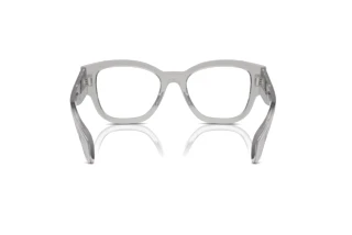 Bagside Ray-Ban JORGE (RX7681V - 2102)