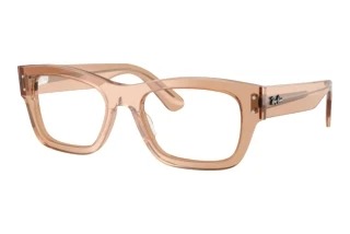 Forfra Ray-Ban JOSEPH (RX7683V - 8553)