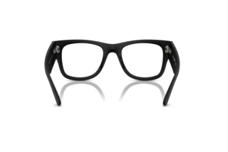 Bagside Ray-Ban RX7840V (5204)