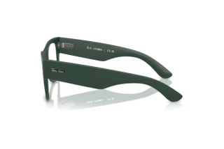 Sidevisning Ray-Ban RX7840V (8062)