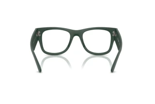 Bagside Ray-Ban RX7840V (8062)