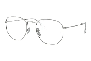 Ray-Ban RX8148V 1224