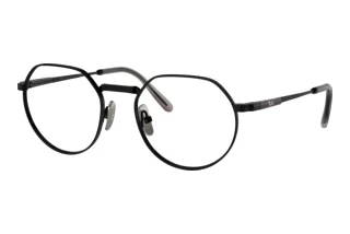 Forfra Ray-Ban JACK TITANIUM (RX8265V - 1237)
