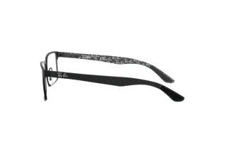 Sidevisning Ray-Ban RX8415 (2848)