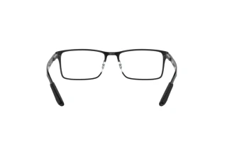 Bagside Ray-Ban RX8415 (2848)