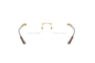 Bagside Ray-Ban RX8423 (2500)