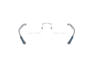 Bagside Ray-Ban RX8423 (2501)