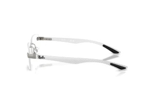 Sidevisning Ray-Ban RX8423 (2502)