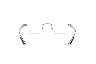 Bagside Ray-Ban RX8423 (2502)