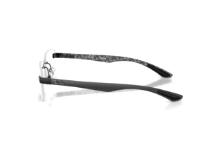 Sidevisning Ray-Ban RX8423 (2509)