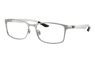 Forfra Ray-Ban RX8424 (2502)