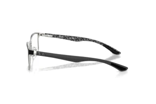 Sidevisning Ray-Ban RX8424 (2997)