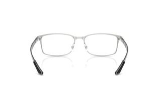 Bagside Ray-Ban RX8424 (2997)