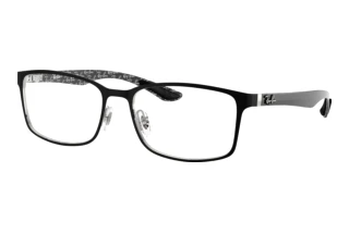 Forfra Ray-Ban RX8424 (2997)