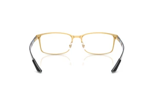 Bagside Ray-Ban RX8424 (3226)