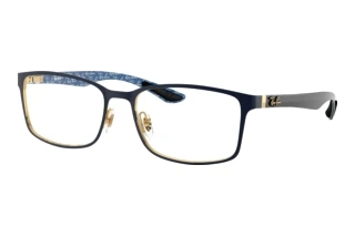 Forfra Ray-Ban RX8424 (3226)