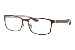 Forfra Ray-Ban RX8424 (3227)