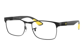 Forfra Ray-Ban RX8425M (F120)