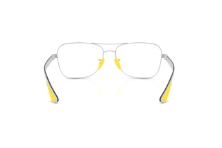 Bagside Ray-Ban RX8436M (F083)