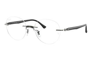 Ray-Ban RX8768 1230