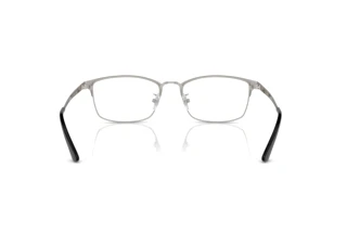 Bagside Ray-Ban RX8772D (1235)