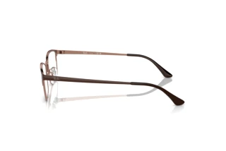 Sidevisning Ray-Ban RX8772D (1240)