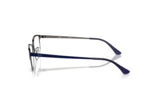 Sidevisning Ray-Ban RX8772D (1241)