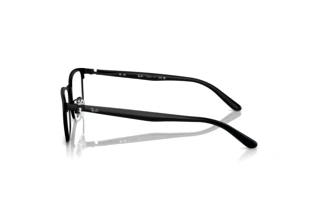 Sidevisning Ray-Ban RX8773D (1012)