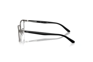 Sidevisning Ray-Ban RX8773D (1047)