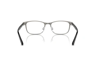 Bagside Ray-Ban RX8773D (1047)