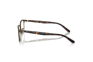 Sidevisning Ray-Ban RX8773D (1243)