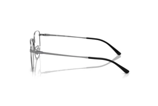 Sidevisning Ray-Ban RX8776D (1000)