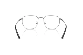 Bagside Ray-Ban RX8776D (1000)