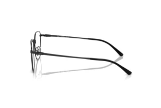 Sidevisning Ray-Ban RX8776D (1244)