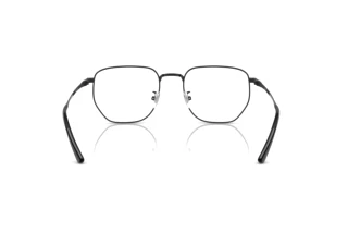 Bagside Ray-Ban RX8776D (1244)