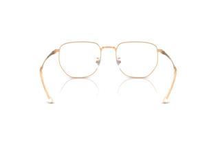 Bagside Ray-Ban RX8776D (1248)