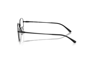 Sidevisning Ray-Ban RX8777D (1244)