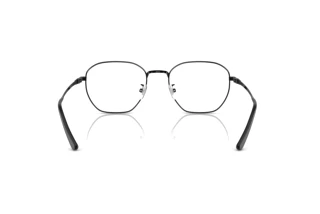 Bagside Ray-Ban RX8777D (1244)