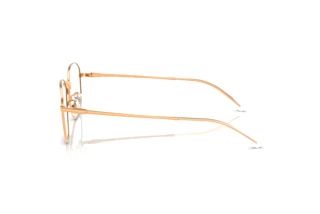 Sidevisning Ray-Ban RX8777D (1248)