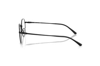 Sidevisning Ray-Ban RX8778D (1244)