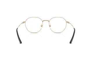 Bagside Ray-Ban RX8778D (1250)